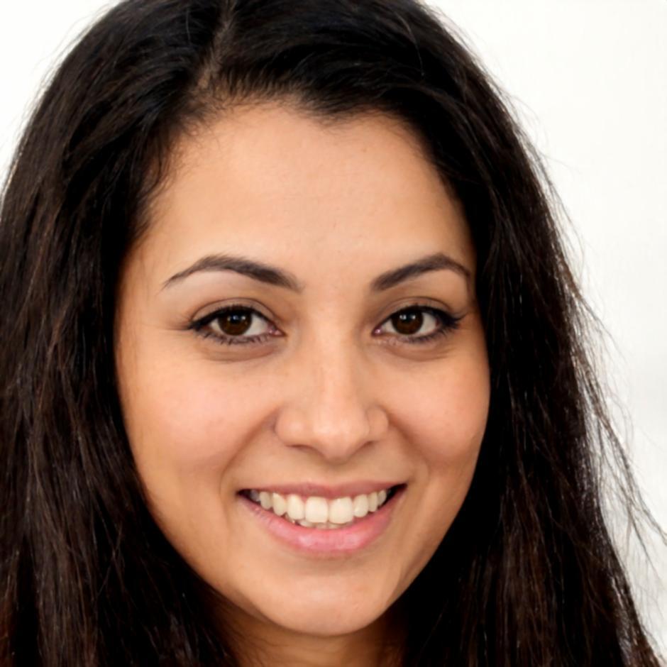 Zeynep Özkan - Programlama Mentoru